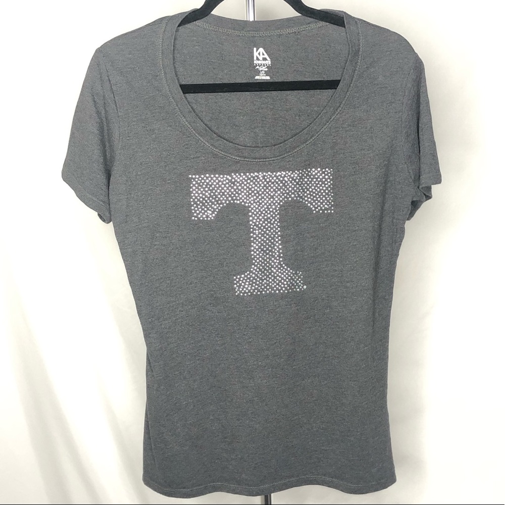 ✨University of Tennessee t shirt